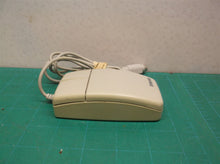 Vintage INTEREX MOUSE model# MAC-100 for Apple / Macintosh computer