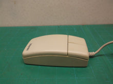 Vintage INTEREX MOUSE model# MAC-100 for Apple / Macintosh computer