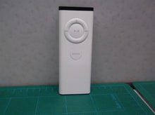 OEM Apple Remote Control for Apple TV MacBook iMac Mac Pro A1156