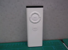 OEM Apple Remote Control for Apple TV MacBook iMac Mac Pro A1156