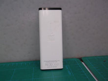 OEM Apple Remote Control for Apple TV MacBook iMac Mac Pro A1156