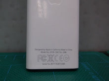 OEM Apple Remote Control for Apple TV MacBook iMac Mac Pro A1156