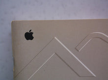 Apple TV/Video System User's Guide