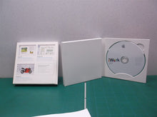 Apple iWork '09 Retail 9.0.3 Full Version Mac Pages Numbers Keynote