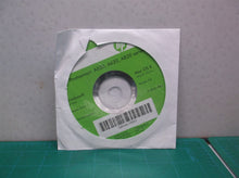 HP Photosmart A520, A620 , A820 Series Installation CD for windows & mac