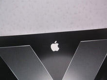 Welcome to Tiger Mac OS X v.10.4 Manual
