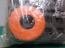 4C974A Pad, Anti Vibration Isolation Pad set of 2 1 has washer & 1 doesn't