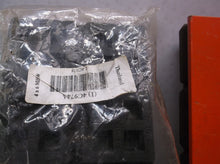 4C974A Pad, Anti Vibration Isolation Pad set of 2 1 has washer & 1 doesn't