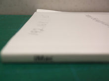 EVERYTHING iMAC' Mac Manual Instructions Booklet
