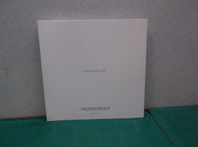 EVERYTHING iMAC' Mac Manual Instructions Booklet