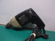 Black & Decker 7190 3/8" Corded Variable Speed Reversing Drill - Tested Works