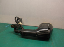 Black & Decker 7190 3/8" Corded Variable Speed Reversing Drill - Tested Works