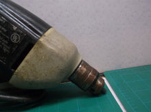 Black & Decker 7190 3/8" Corded Variable Speed Reversing Drill - Tested Works