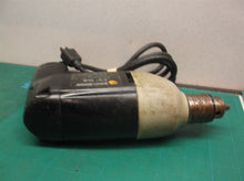 Black & Decker 7190 3/8" Corded Variable Speed Reversing Drill - Tested Works