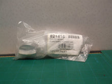 Partition Door Concealed Latch For 1" Laminate Panels Pack Of 2
