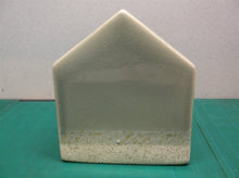 kohl's house shaped pencil holder