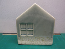 kohl's house shaped pencil holder