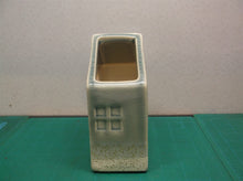 kohl's house shaped pencil holder