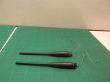 Antenna for Linksys WRT150N 54 Mbps 4-Port 10/100 Wireless G Router
