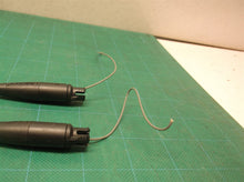 Antenna for Linksys WRT150N 54 Mbps 4-Port 10/100 Wireless G Router