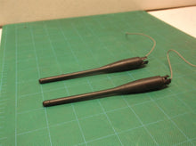 Antenna for Linksys WRT150N 54 Mbps 4-Port 10/100 Wireless G Router