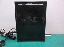 NETGEAR WIRELESS N 300 WIFI ROUTER MODEL WNR2000 v4 4-PORT Tested
