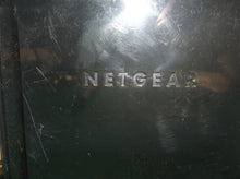 NETGEAR WIRELESS N 300 WIFI ROUTER MODEL WNR2000 v4 4-PORT Tested