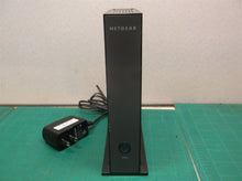 NETGEAR WIRELESS N 300 WIFI ROUTER MODEL WNR2000 v4 4-PORT Tested