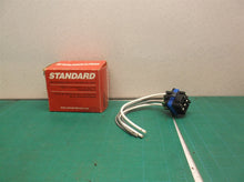 Horn Relay Connector Standard S-803