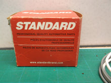 Horn Relay Connector Standard S-803