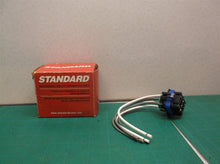 Horn Relay Connector Standard S-803