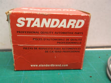 Horn Relay Connector Standard S-803