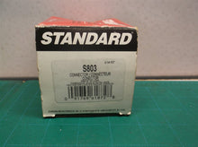 Horn Relay Connector Standard S-803
