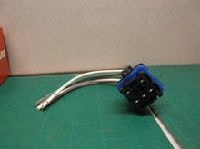 Horn Relay Connector Standard S-803