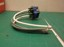 Horn Relay Connector Standard S-803