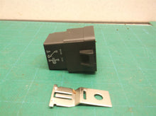 Wells 19265 Multi-Purpose Relay