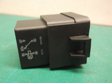 Wells 19265 Multi-Purpose Relay