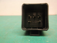 Wells 19265 Multi-Purpose Relay