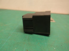 Wells 19265 Multi-Purpose Relay