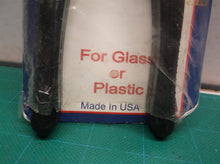 Rf Supply run & nip pliers for glass & plastic 22103