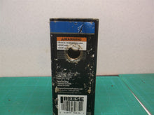 Reese Trailer Hitch Ball Shank Reducer 7028711