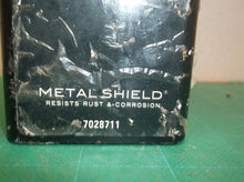 Reese Trailer Hitch Ball Shank Reducer 7028711
