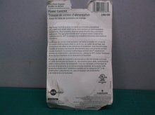 Emerson Power Cord Kit Garbage Food Waste Disposer - CRD-00