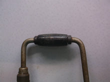 vintage hand drill