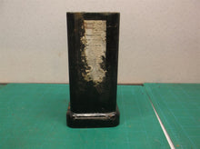 Trailer Hitch 6" Reducer tube