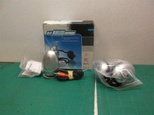 Hi-fi RF wireless headphones