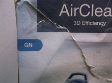 Miele GN HyClean 3D Efficiency Dustbags