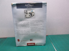 Miele GN HyClean 3D Efficiency Dustbags