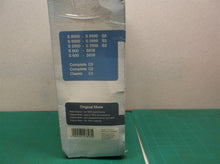 Miele GN HyClean 3D Efficiency Dustbags