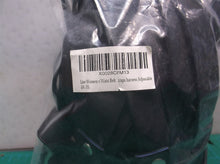 small waist belt strap harness adjustable black For Leggings, Stockings